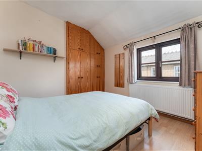 Picture 21